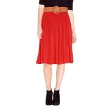 Compare Prices : Warehouse Jersey Skirt
