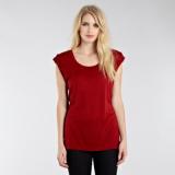 Compare Prices : Warehouse Jersey Tee