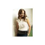 Compare Prices : Warehouse Jersey Top