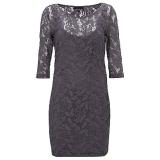 Compare Prices : Warehouse Lace Dress