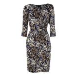 Compare Prices : Warehouse Leather Dress