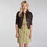 Compare Prices : Warehouse Leather Jacket