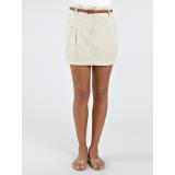 Compare Prices : Warehouse Mini Skirt
