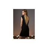 Compare Prices : Warehouse Party Dress