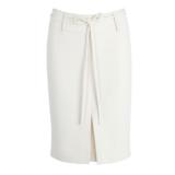 Compare Prices : Warehouse Pencil Skirt