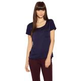 Compare Prices : Warehouse Satin Tee
