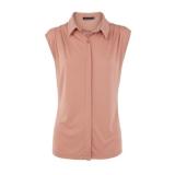 Compare Prices : Warehouse Shirt