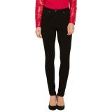 Compare Prices : Warehouse Skinny Trousers