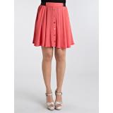 Compare Prices : Warehouse Skirt