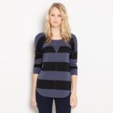 Compare Prices : Warehouse Sweater
