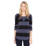 Compare Prices : Warehouse Sweatshirt