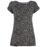 Compare Prices : Warehouse Tee