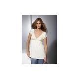 Compare Prices : Warehouse Top