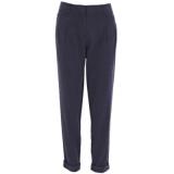 Compare Prices : Warehouse Trousers