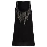 Compare Prices : Warehouse Vest
