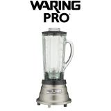 Compare Prices : Waring MBB518U