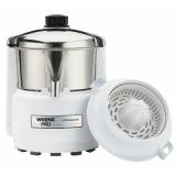 Compare Prices : Waring PJC44U