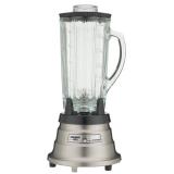 Compare Prices : Waring Pro Classic