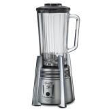 Compare Prices : Waring RB70U