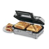 Compare Prices : Waring WOSM1U