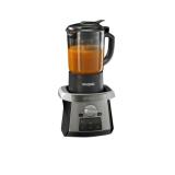 Compare Prices : Waring WSM1U