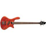 Compare Prices : Washburn T14
