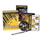 Compare Prices : Wasp 633808501006