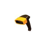 Compare Prices : Wasp CCD LR