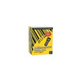 Compare Prices : Wasp WDT-2200