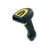 Compare Prices : Wasp WWS-800