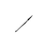 Compare Prices : Wasp WandReader