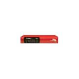 Compare Prices : WatchGuard Technologies Firebox X EdgeX20e