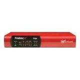 Compare Prices : WatchGuard Technologies Firebox X10