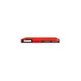 Compare Prices : WatchGuard Technologies Firebox X1250