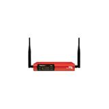 Compare Prices : WatchGuard Technologies Firebox X55