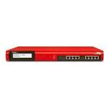 Compare Prices : WatchGuard Technologies Firebox X750