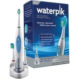 Compare Prices : Waterpik SR-1000