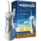Compare Prices : Waterpik WP450