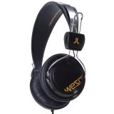 Compare Prices : WeSC Bongo