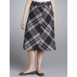 Compare Prices : Weber A-Line Skirt