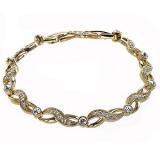 Compare Prices : Weber Bracelet