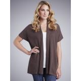 Compare Prices : Weber Cardigan