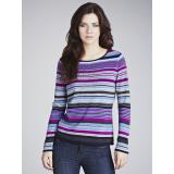 Compare Prices : Weber Cashmere Sweater