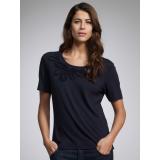 Compare Prices : Weber Cotton Tee