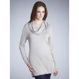 Compare Prices : Weber Cowl Neck