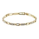 Compare Prices : Weber Crystal Bracelet