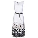 Compare Prices : Weber Dress