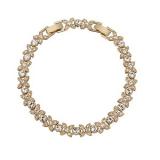 Compare Prices : Weber Gold Bracelet