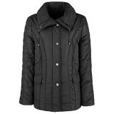 Compare Prices : Weber Jacket
