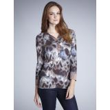 Compare Prices : Weber Jersey Top